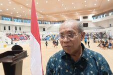 sportivitas-mesti-lahir-dari-bahtera-ukaw-pdt-mesach-daniel-beeh-puji-terobosan-fkip-pjkr