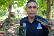 Screenshot 20251126 091617 Video Player