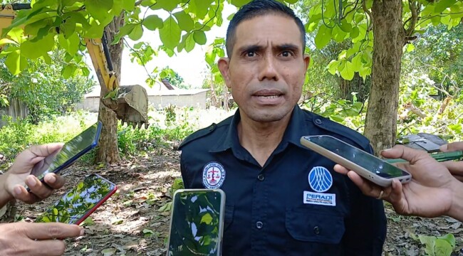 Screenshot 20251126 091617 Video Player