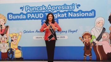 aurum-titu-eki-bunda-paud-adalah-motor-perubahan-pendidikan-sejak-usia-dini