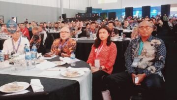 aurum-titu-eki-pendidikan-bermutu-butuh-revitalisasi-dan-digitalisasi-serentak