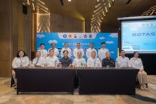 strategi-baru-diluncurkan-botasupal-ntt-perketat-pengawasan-dan-pemusnahan-uang-palsu