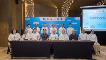 strategi-baru-diluncurkan-botasupal-ntt-perketat-pengawasan-dan-pemusnahan-uang-palsu