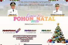 tingginya-permintaan-publik-pendaftaran-lomba-pohon-natal-diperpanjang