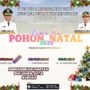 tingginya-permintaan-publik-pendaftaran-lomba-pohon-natal-diperpanjang
