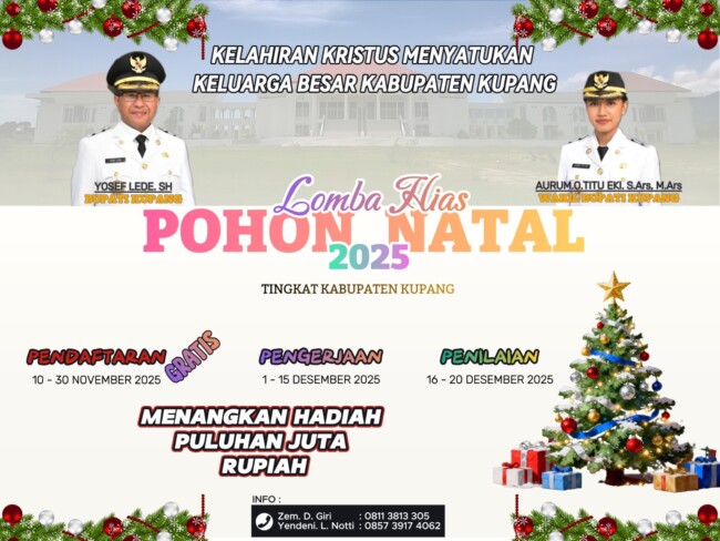 tingginya-permintaan-publik-pendaftaran-lomba-pohon-natal-diperpanjang