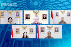 strategi-moneter-total-bi-pertahankan-bi-rate-perkuat-intervensi-rupiah-dan-likuiditas