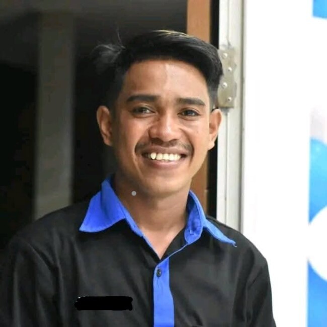 IMG 20251224 WA0024