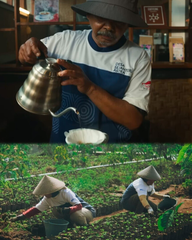 dari-lereng-garut-ke-pasar-dunia-astra-bangkitkan-ekonomi-petani-kopi