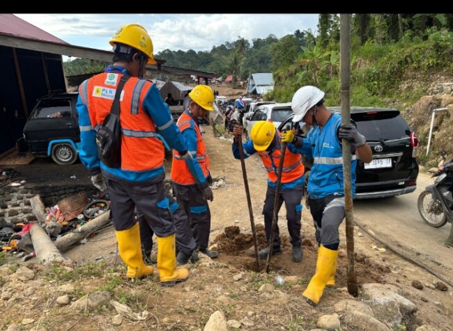 misi-mustahil-tuntas-pln-berhasil-pulihkan-100-kelistrikan-sumbar