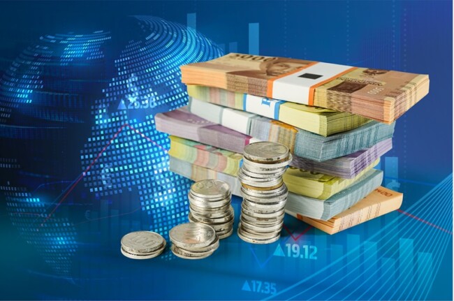 rupiah-tahan-tekanan-global-bi-paparkan-indikator-stabilitas-ekonomi-terkini