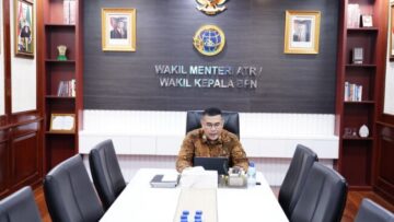 wamen-ossy-pasang-target-tinggi-manajemen-berkas-dibenahi-layanan-pertanahan-harus-efisien-dan-berintegritas