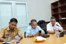 harmonisasi-media-jadi-kunci-citra-pemerintah-prokopim-dan-staf-khusus-tekankan-media-bukan-sekadar-mesin-rilis