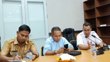 harmonisasi-media-jadi-kunci-citra-pemerintah-prokopim-dan-staf-khusus-tekankan-media-bukan-sekadar-mesin-rilis