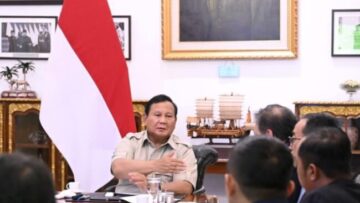 prabowo-minta-sda-dikelola-maksimal-untuk-kemakmuran-bangsa