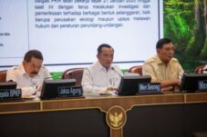 presiden-prabowo-cabut-izin-28-perusahaan-tegaskan-penertiban-kawasan-hutan-nasional