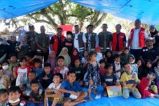 astra-bergerak-tanpa-henti-djony-bunarto-tjondro-tegaskan-komitmen-kemanusiaan-untuk-korban-bencana-sumatra