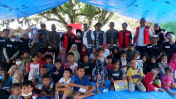 astra-bergerak-tanpa-henti-djony-bunarto-tjondro-tegaskan-komitmen-kemanusiaan-untuk-korban-bencana-sumatra