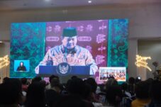 natal-nasional-2025-presiden-prabowo-tegaskan-persatuan-sebagai-jati-diri-bangsa