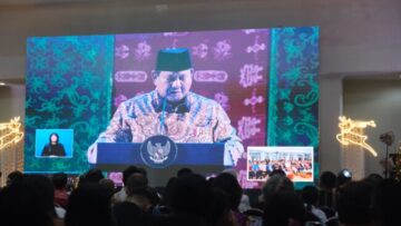 natal-nasional-2025-presiden-prabowo-tegaskan-persatuan-sebagai-jati-diri-bangsa