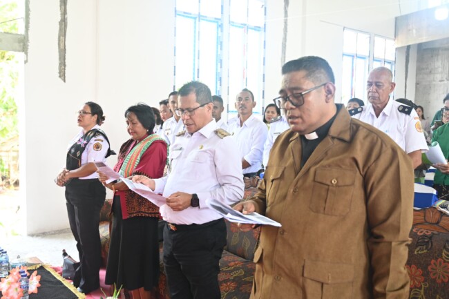 sidang-klasis-kupang-tengah-ke-42-bupati-kupang-serukan-gereja-hadir-nyata-di-tengah-persoalan-jemaat