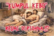 hebooh-kuhp-baru-berlaku-kumpul-kebo-resmi-berstatus-tindak-pidana