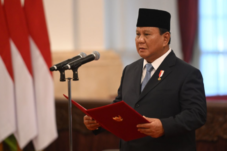 prabowo-resmi-tutup-buku-kolonial-uu-penyesuaian-pidana-berlaku