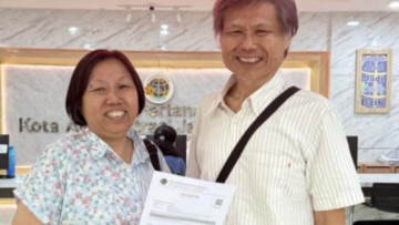 hari-pertama-2026-warga-tetap-bisa-urus-roya-di-kantor-bpn