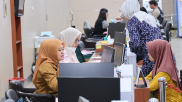 layanan-pertanahan-akhir-pekan-pelataran-jawab-kebutuhan-warga