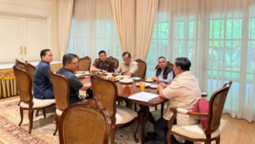 pemulihan-pascabencana-jadi-agenda-presiden-prabowo