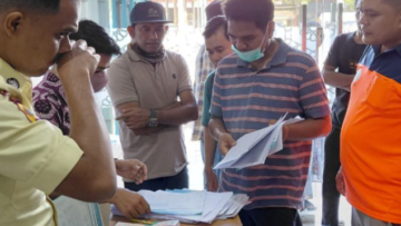 bnpb-salurkan-dth-untuk-27-kk-pidie-jaya-bantuan-transisi-atau-sekadar-bertahan