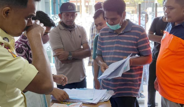 bnpb-salurkan-dth-untuk-27-kk-pidie-jaya-bantuan-transisi-atau-sekadar-bertahan