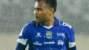 kartu-merah-saddil-jadi-titik-balik-persib-ditahan-persik-1-1