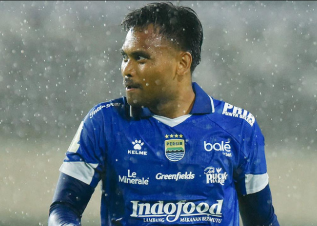 kartu-merah-saddil-jadi-titik-balik-persib-ditahan-persik-1-1