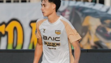 aksi-konyol-struick-berujung-kartu-merah-dewa-united-tumbang-di-kandang-bhayangkara