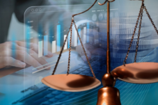 surplus-dagang-menguat-alarm-migas-tetap-menyala