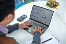 sinergi-bi-dan-pemerintah-redam-inflasi-cuaca-dan-energi-masih-mengintai