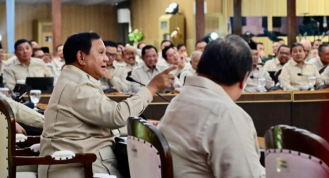 prabowo-dari-bencana-kita-belajar-nkri-terbukti-kuat-hadapi-2026