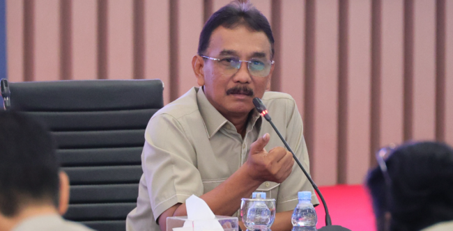 menyongsong-2026-sekjen-atr-bpn-dorong-kerja-lintas-biro-menguji-konsistensi-reformasi-tata-kelola-internal
