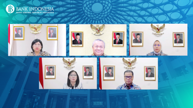 bi-tahan-bi-rate-475-fokus-jaga-stabilitas-dan-dorong-pertumbuhan-ekonomi