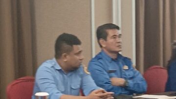 kinerja-dulu-anggaran-menyusul-tegas-dirut-pdam-kabupaten-kupang-pasca-workshop-tata-kelola-air