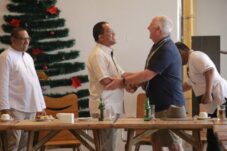 gubernur-ntt-sambut-wisatawan-australia-diplomasi-budaya-flobamorata-dimulai-dari-kupang