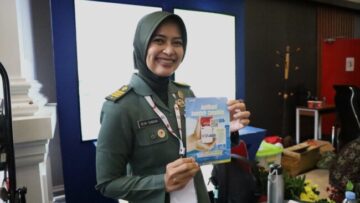 tak-lagi-ribet-inovasi-layanan-pertanahan-atr-bpn-bikin-warga-kaget-datang-langsung-ternyata-mudah