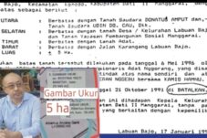 opini-labuan-bajo-dan-dosa-panjang-mafia-tanah