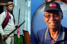 tokoh-agama-marsel-agot-dan-aleks-mantero-diduga-boss-mafia-tanah-batu-gosok-labuan-bajo