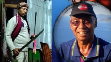 tokoh-agama-marsel-agot-dan-aleks-mantero-diduga-boss-mafia-tanah-batu-gosok-labuan-bajo