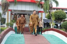pimpin-apel-awal-2026-wali-kota-kupang-christian-widodo-gas-pol-disiplin-dan-profesionalisme-asn