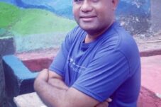 tetap-berkarya-dari-balik-jeruji-agus-boli-tebar-harapan-bagi-warga-binaan-lapas-kupang