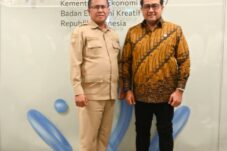 bupati-kupang-yosef-lede-sapu-bersih-kementerian-demi-pertanian-infrastruktur-hingga-pendidikan
