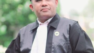 tragedi-ybr-mengguncang-ngada-agus-boli-layangkan-somasi-keras-ancam-seret-bupati-ke-ranah-hukum